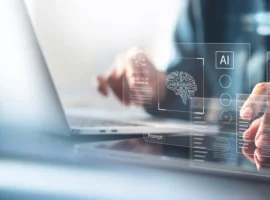 Александр Ведяхин сообщил о доступности генеративного ИИ от Сбера как мобильного приложения aleksandr vedyahin soobshhil o dostupnosti generativnogo ii ot sbera kak mobilnogo prilozheniya-tstpp-ru-0