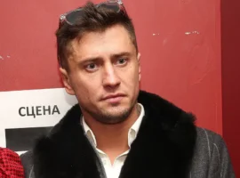 Алексей Арбатов анализирует диалог Ирана, США и России на Ближнем Востоке aleksej arbatov analiziruet dialog irana ssha i rossii na blizhnem vostoke-tstpp-ru-0