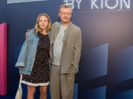 Алексей Серебряков и Лукерья Ильяшенко впечатляют на премьере фильма "Одержимая" aleksej serebryakov i lukerya ilyashenko vpechatlyayut na premere filma oderzhimaya-tstpp-ru-0