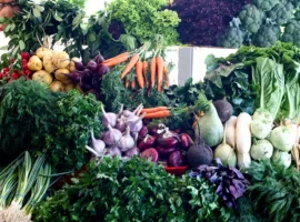 Анна и Татьяна — липецкие фермеры Москвы отправляют посылки для СВО anna i tatyana lipeczkie fermery moskvy otpravlyayut posylki dlya svo-tstpp-ru-0