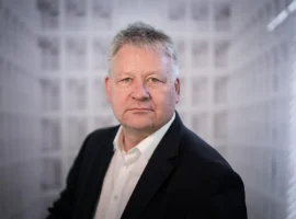 Бруно Каль заявил о готовности РФ проверить НАТО на примере Эстонии bruno kal zayavil o gotovnosti rf proverit nato na primere estonii-tstpp-ru-0