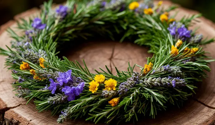 Роковая дата 15 июня: что категорически нельзя делать в День Святого Никифора, чтобы не навлечь страшную беду!