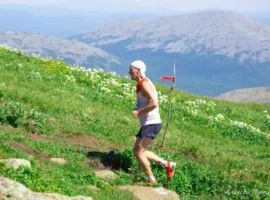 Денис Паслер анонсировал рекордный Горный марафон Конжак-2025 denis pasler anonsiroval rekordnyj gornyj marafon konzhak2025-tstpp-ru-0