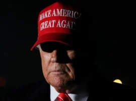 Дональд Трамп сообщает о том, что США укрепляют экономику через диалог с Китаем, Канадой и Мексикой donald tramp soobshhaet o tom chto ssha ukreplyayut ekonomiku cherez dialog s kitaem kanadoj i meksikoj-tstpp-ru-174892216300-0