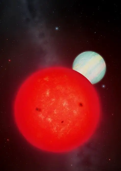 scientificrussia.ru
