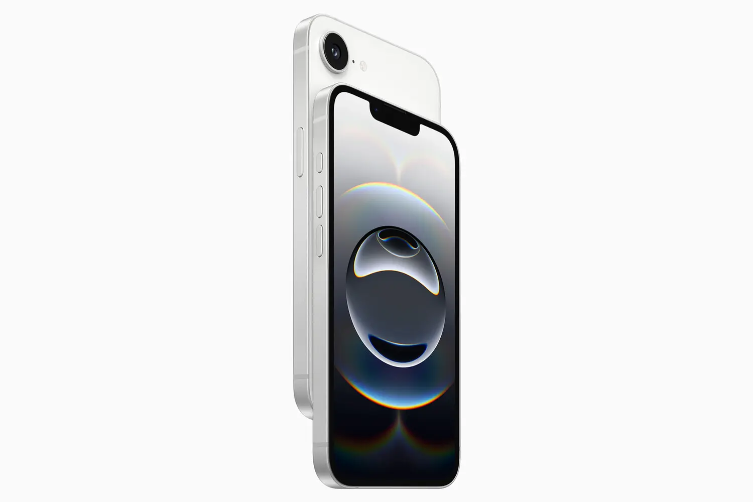 Apple и Европейский Союз обсуждают будущее AirDrop и AirPods в рамках DMA-0
