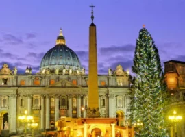 katolicheskoe rozhdestvo 25 dekabrya obedinyaet solnechnye tradiczii i radostnye primety-tstpp-ru-0