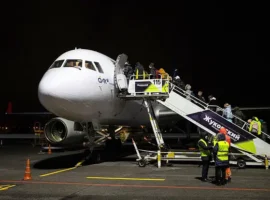 Казанский авиазавод увеличит выпуск устаревших лайнеров, заявил Мантуров kazanskij aviazavod uvelichit vypusk ustarevshih lajnerov zayavil manturov-tstpp-ru-0