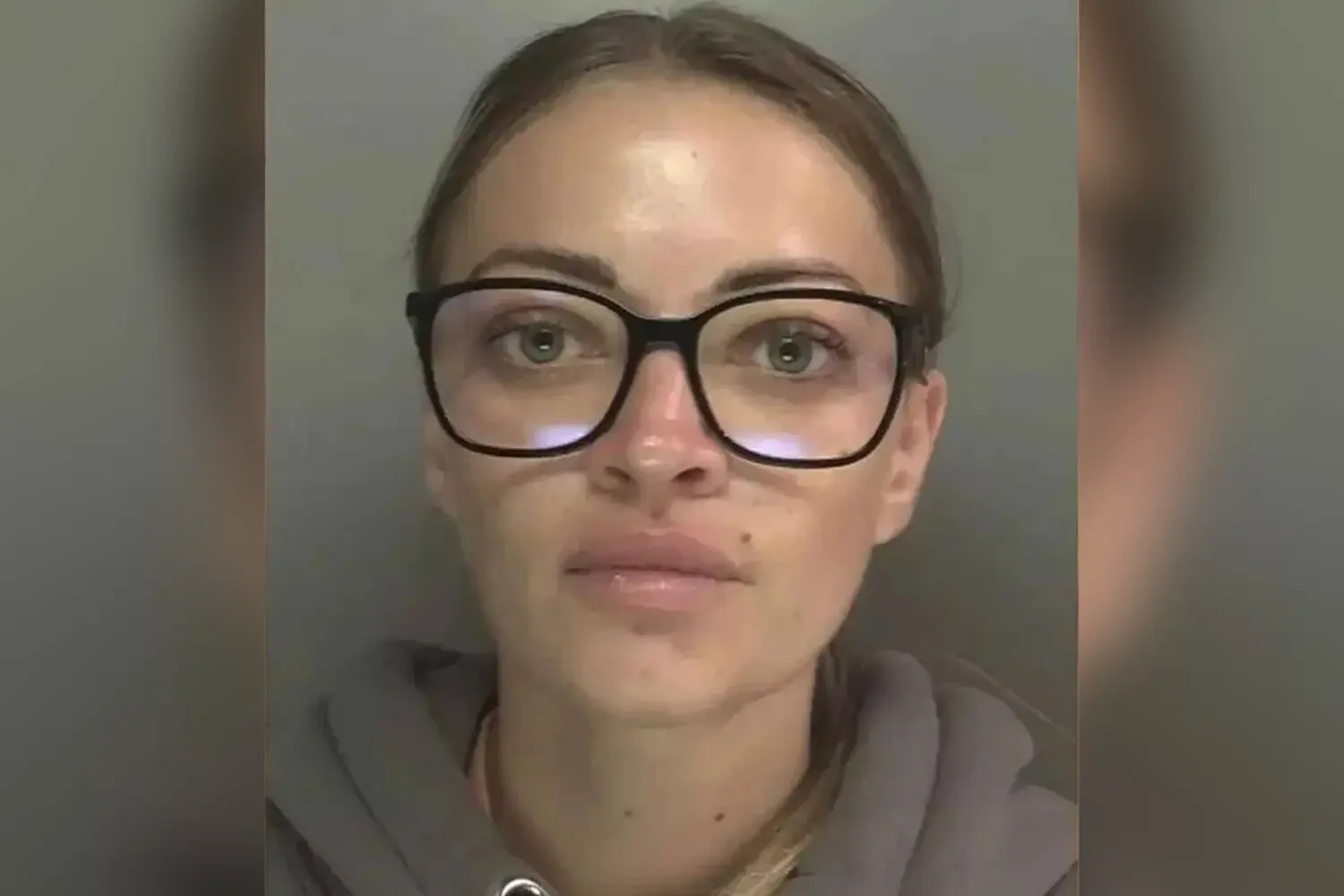 Кэтрин Гринолл рассказывает, как страсть к TikTok изменила жизнь-0