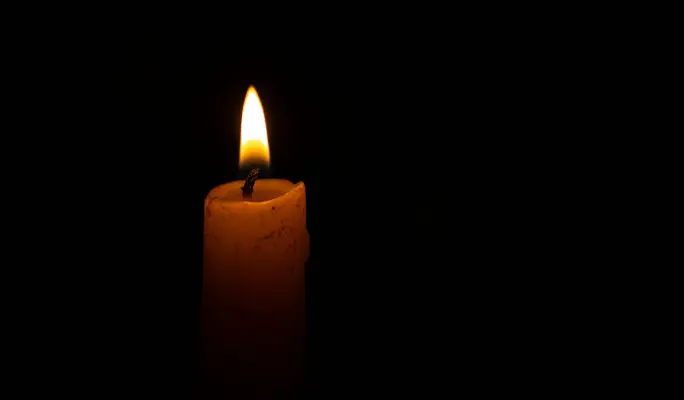 Ушел еще один знаменитый певец: светлая память на Небе и на Земле