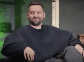 Курьёзный инцидент с мексиканцем произошёл во время путешествия Руслана Белого по США kuryoznyj inczident s meksikanczem proizoshyol vo vremya puteshestviya ruslana belogo po ssha-tstpp-ru-174891563500-0