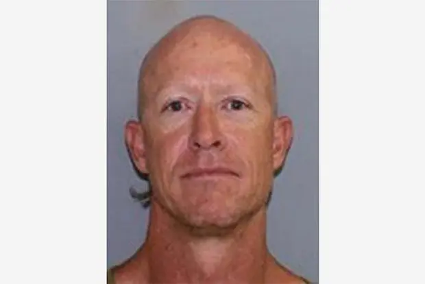 Michael Graeme Rennie