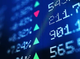 Максим Тимошенко делает оптимистичный прогноз по курсам валют в июне maksim timoshenko delaet optimistichnyj prognoz po kursam valyut v iyune-tstpp-ru-174886864300-0