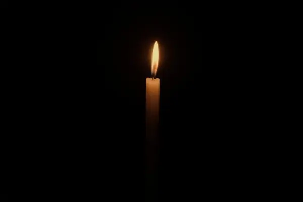 Не стало выдающегося актера, иконы кино и мастера сцены – еще одна потеря для мира