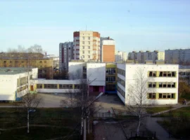 МГППУ открыл секрет мотивации подростков благодаря Никитской Марии и Толстых Наталии mgppu otkryl sekret motivaczii podrostkov blagodarya nikitskoj marii i tolstyh natalii-tstpp-ru-174885389000-0