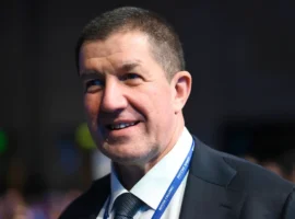 Михаил Осеевский на ПМЭФ утверждает уверенность Ростелекома в российских технологиях mihail oseevskij na pmef utverzhdaet uverennost rostelekoma v rossijskih tehnologiyah-tstpp-ru-0