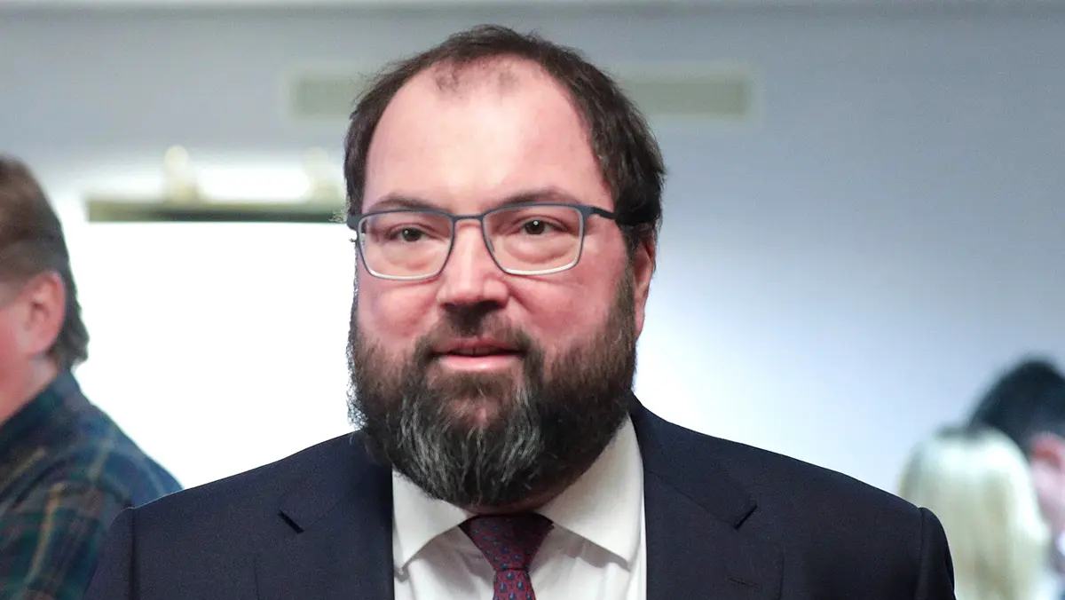 Минцифры ведет проработку сервисов, которые войдут в национальный мессенджер