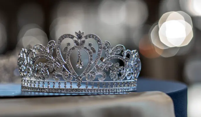 Скандальный финал и дефиле в купальниках: как проходил первый в Советском Союзе конкурс красоты