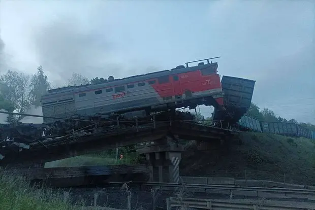 Вводная картинка