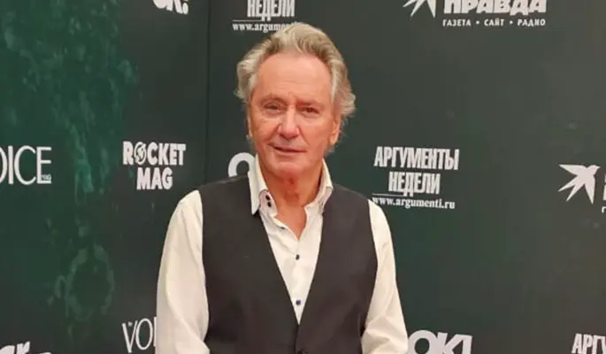 "У многих откроются глаза": Киселев сообщил о страшном компромате на Собчак