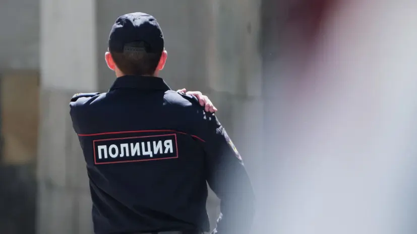 В Приморье ищут тело утонувшего на реке Уссури 11-летнего мальчика