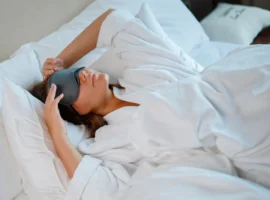 Сухайль Хуссейн объясняет связь ночной потливости с лейкемией и лимфомой suhajl hussejn obyasnyaet svyaz nochnoj potlivosti s lejkemiej i limfomoj-tstpp-ru-174886261300-0