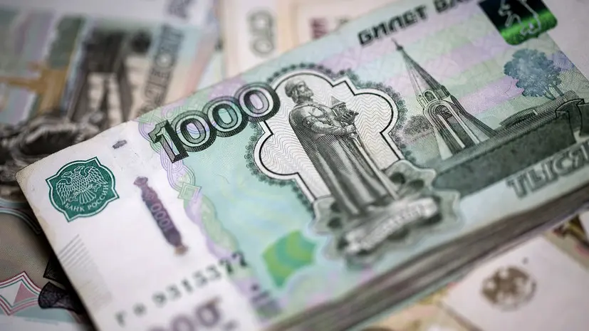 Специалист Вепренцева назвала пять способов законно поднять себе зарплату