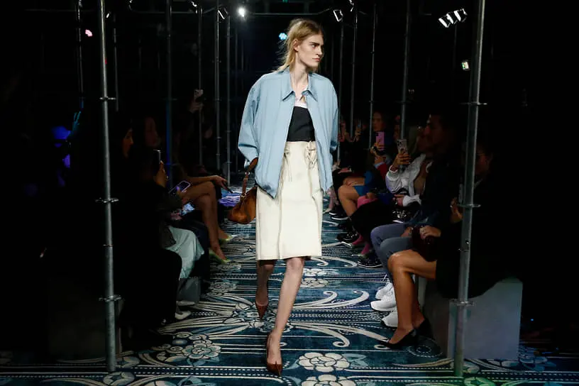 Тренды Prada и Miu Miu вдохновляют на перемены в бьюти-индустрии-0