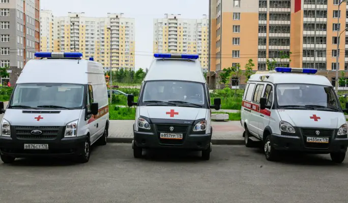 "Мы хотим справедливости и наказания!": дочь насмерть задавленного на дороге инвалида требует расплаты