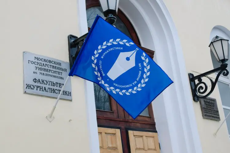 scientificrussia.ru