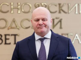 Владислав Логинов рассказывает о этапе в Москве и будущем разбирательстве vladislav loginov rasskazyvaet o etape v moskve i budushhem razbiratelstve-tstpp-ru-0