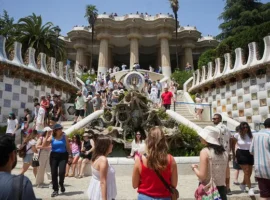 Владислав столкнулся с сенегальской мафией у Колизея и Кастелло Сфорцеско vladislav stolknulsya s senegalskoj mafiej u kolizeya i kastello sforczesko-tstpp-ru-0