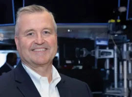 albert manifold i helge lund stali novymi rukovoditelyami -tstpp-ru-0