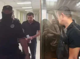 Александр Селиванов и его коллеги раскрывают новые детали расследования коррупционных дел aleksandr selivanov i ego kollegi raskryvayut novye detali rassledovaniya korrupczionnyh del-tstpp-ru-0