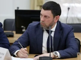 Алексей Гончаров о ЧП в Забайкалье и спасательных работах после ДТП aleksej goncharov o chp v zabajkale i spasatelnyh rabotah posle dtp-tstpp-ru-0