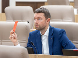 aleksej viharev otchet glavy_tstpp