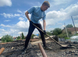 aleksej viharev volontery sgorevshij dom0_tstpp