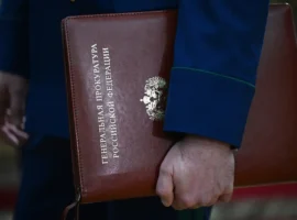 dela arslana mirzaeva i arega shhepihina pered sudom pokazyvayut pozitivnye shagi pravosudiya-tstpp-ru-0