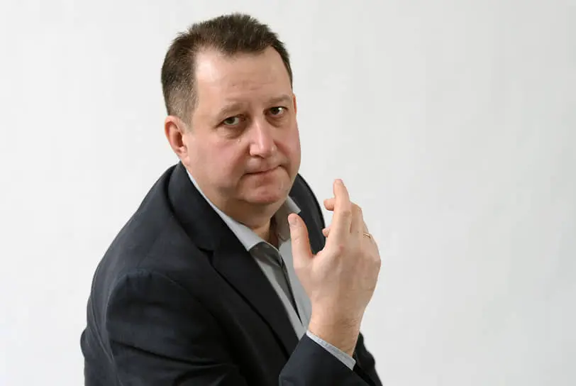 Дональд Трамп и Сергей Лавров могут спровоцировать конфликт по Украине-0