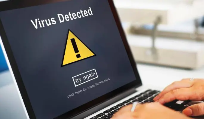 Невидимая угроза, покорившая антивирусы