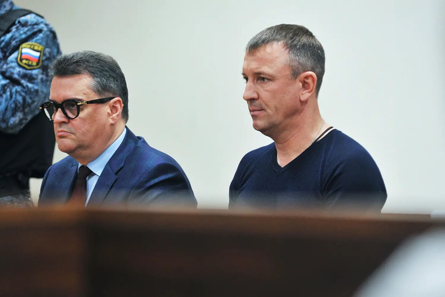 Иван Попов и Сергей Моисеев на грани интриг апелляции и судьбы генералов-0
