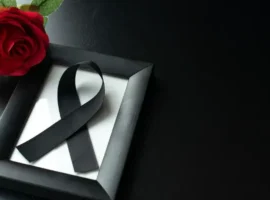 Кирилл Датешидзе говорит о Вечном свете Театра на Литейном и Улицах разбитых фонарей kirill dateshidze govorit o vechnom svete teatra na litejnom i uliczah razbityh fonarej-tstpp-ru-0