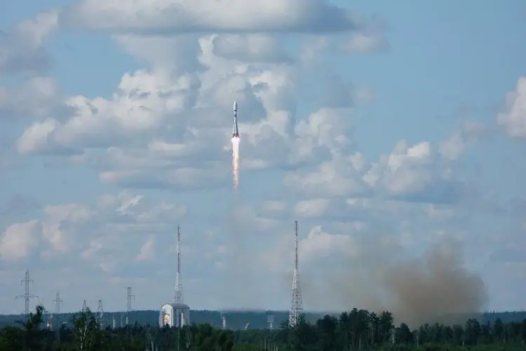 scientificrussia.ru