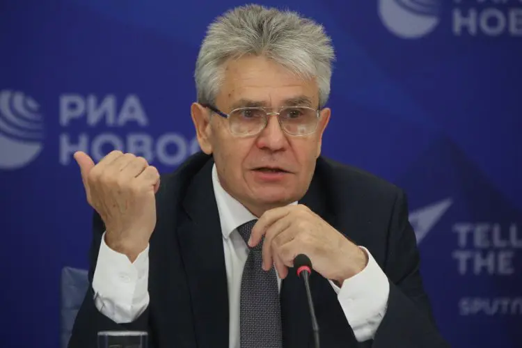 scientificrussia.ru