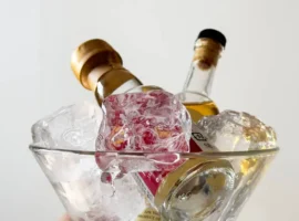 Российский ром от Татспиртпром и Ladoga завоевывает рынок с 60% продаж rossijskij rom ot tatspirtprom i zavoevyvaet rynok s 60 prodazh-tstpp-ru-0