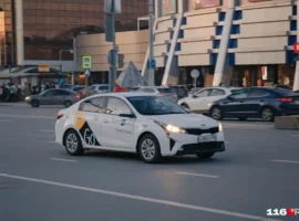 Рост цен на такси в Москве замедлился до 16%! Новости от Яндекс.Такси и Росстата rost czen na taksi v moskve zamedlilsya do 16 novosti ot yandekstaksi i rosstata-tstpp-ru-0