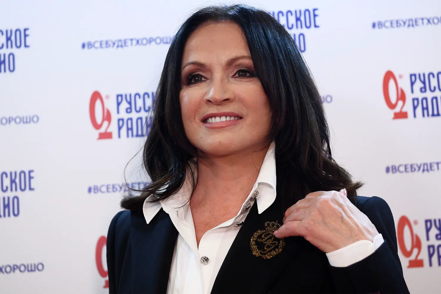 София Ротару и Руслан обновляют свою недвижимость в Никите-0
