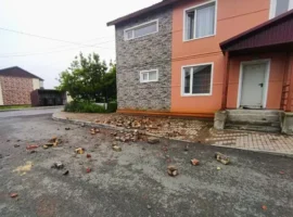 solodov rasskazyvaet o realnoj reakczii kamchatki i petropavlovskakamchatskogo na tolchki-tstpp-ru-0