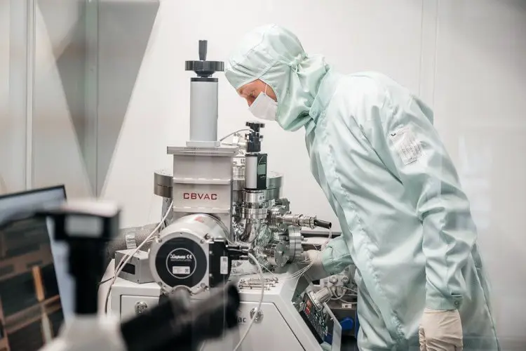 scientificrussia.ru