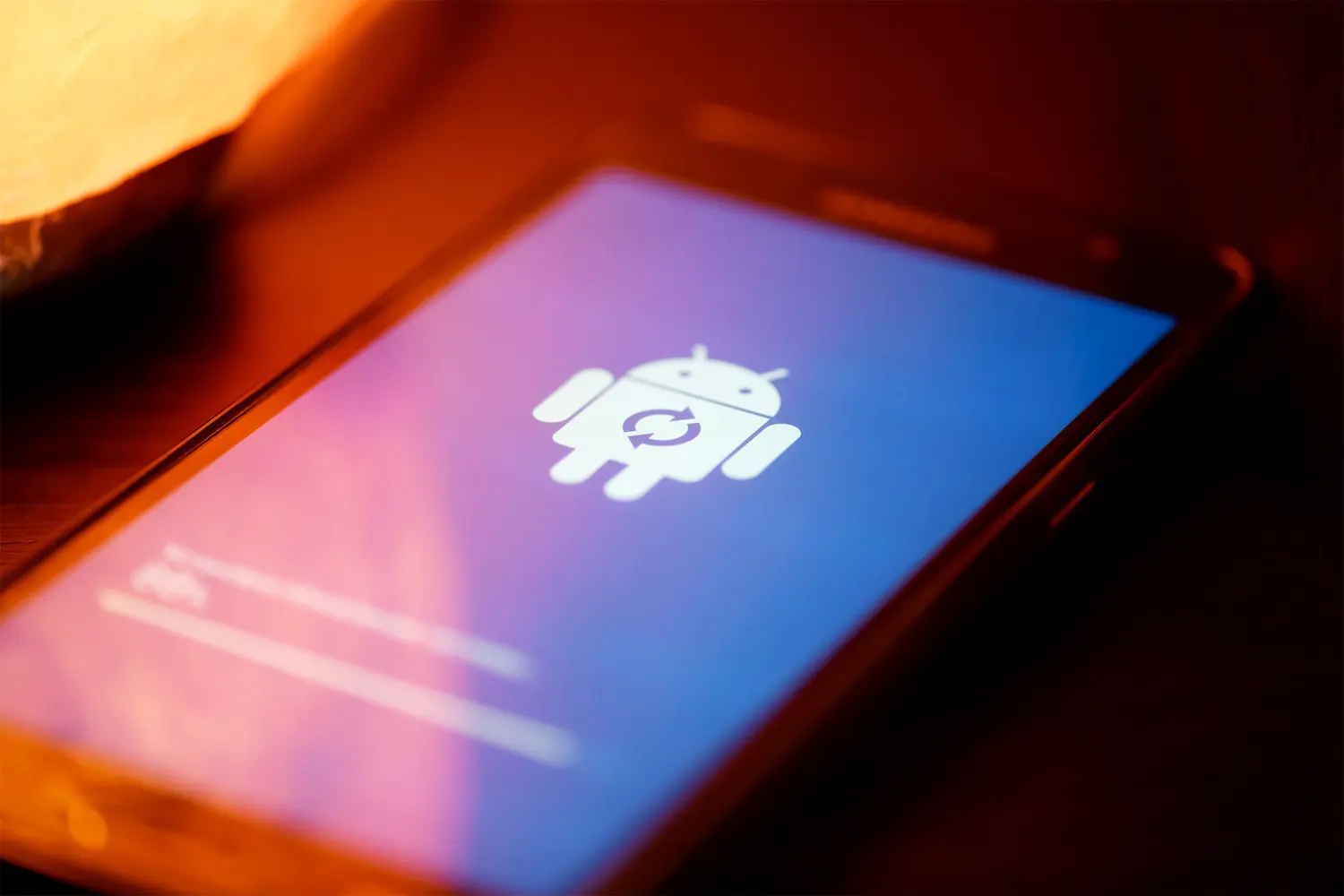 Android-вирус TrojanBanker Mamont угрожает семьям участников СВО-0